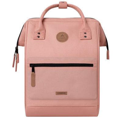 Cabaia Adventurer Bag Medium san miguelito