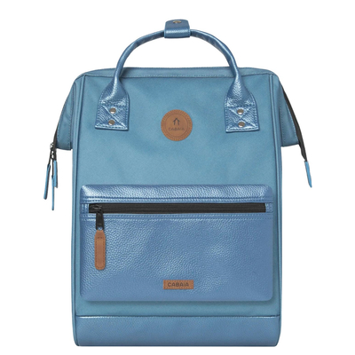 Cabaia Adventurer Bag Medium bourgas