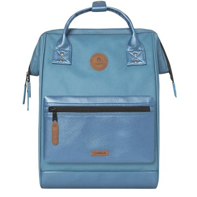 Cabaia Adventurer Bag Medium bourgas
