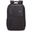 Case Logic Propel Backpack 15.6" black