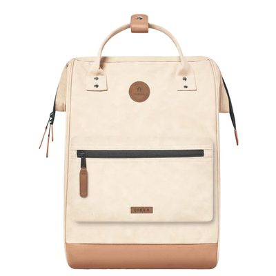 Cabaia Adventurer Bag Large andenne
