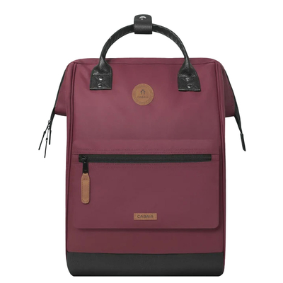 Cabaia Adventurer Bag Large kassala
