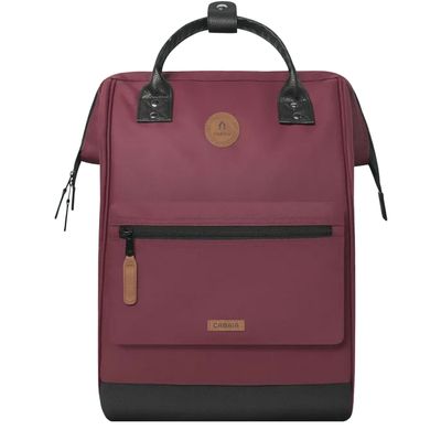 Cabaia Adventurer Bag Large kassala