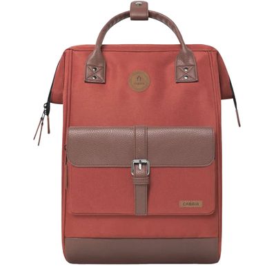 Cabaia Adventurer Bag Large san cristobal