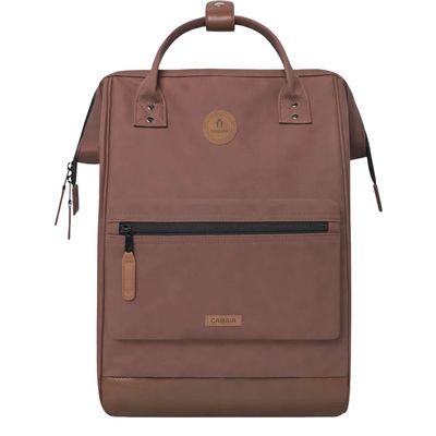 Cabaia Adventurer Bag Large carcassonne