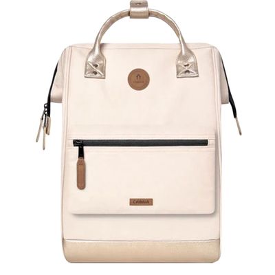 Cabaia Adventurer Bag Large algiers