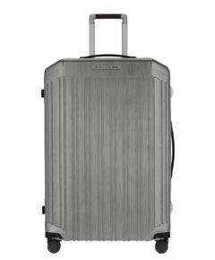 bv4428pqlm-ncu_1