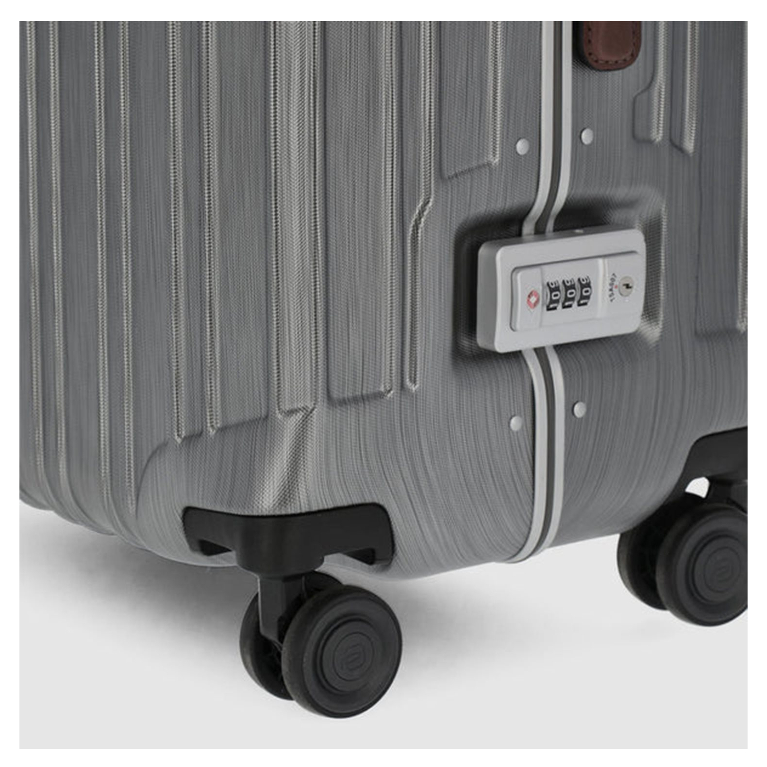 bv4428pqlm-ncu_7