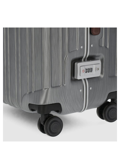 bv4428pqlm-ncu_7