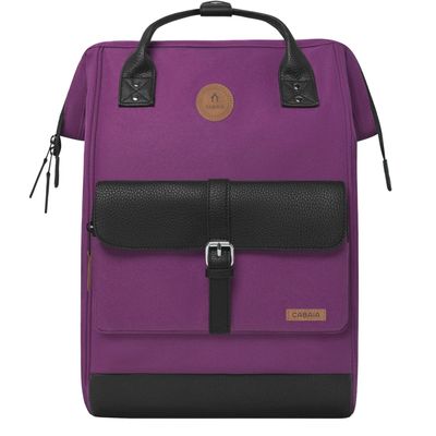 Cabaia Adventurer Bag Large singapore