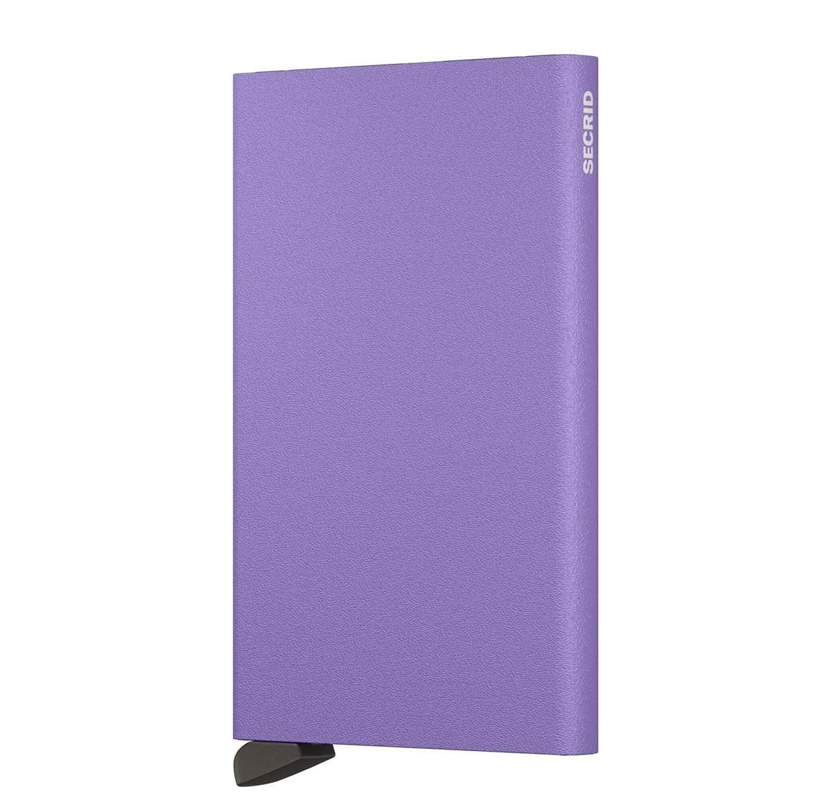 cp-lilac_1