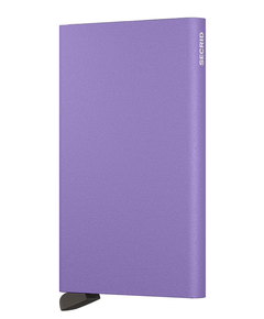 cp-lilac_1