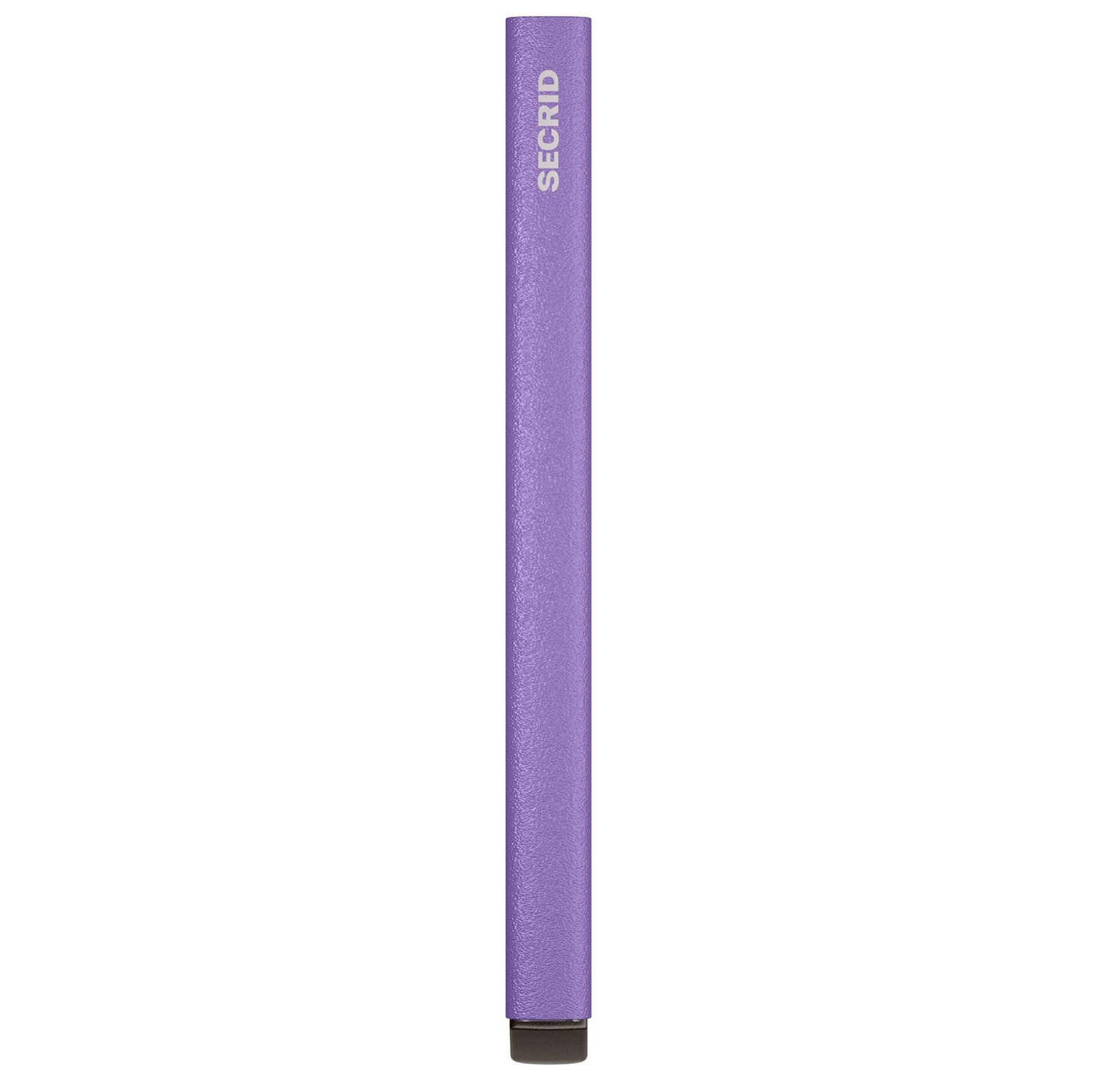 cp-lilac_2