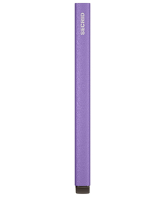 cp-lilac_2