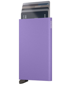 cp-lilac_3