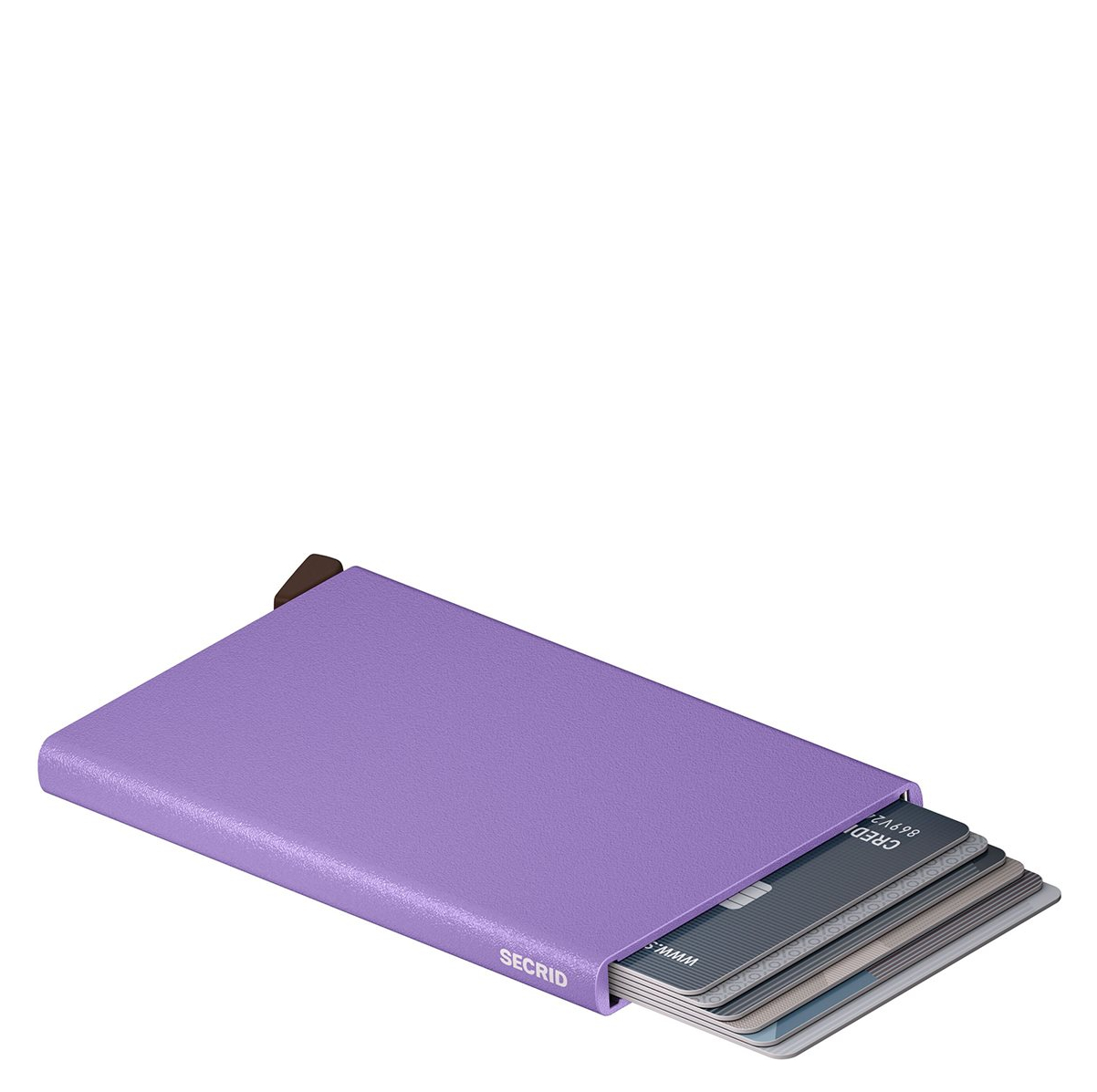 cp-lilac_4