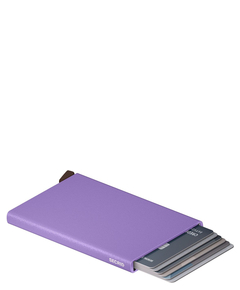 cp-lilac_4
