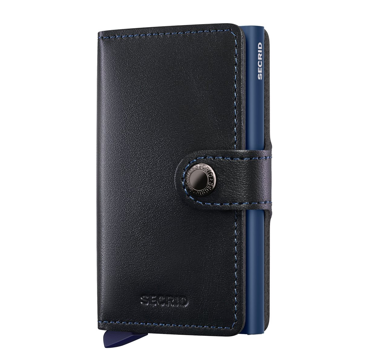 m-black-navy_1
