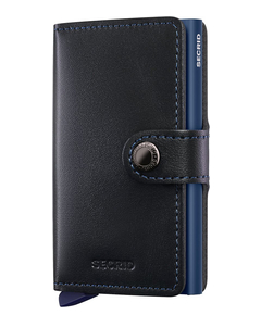 m-black-navy_1