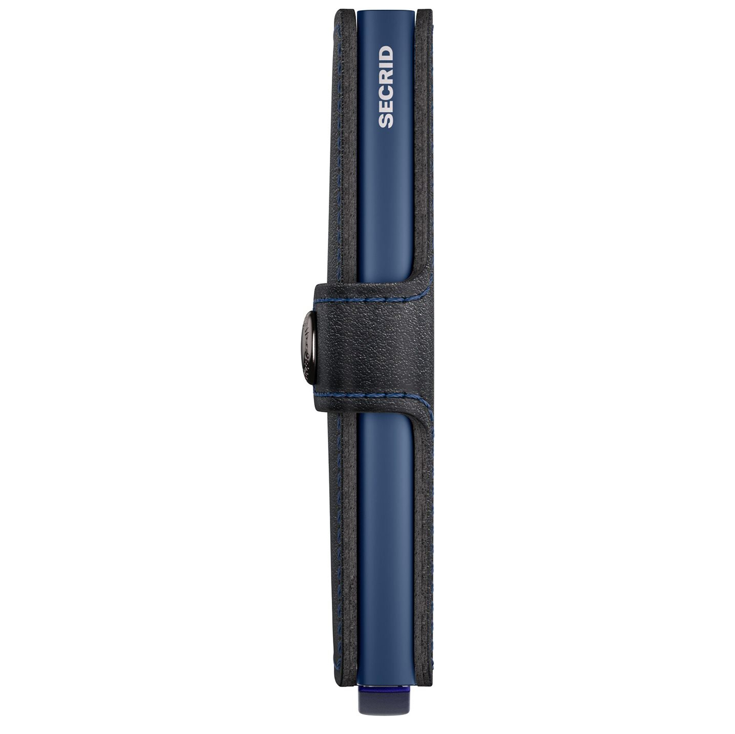 m-black-navy_2