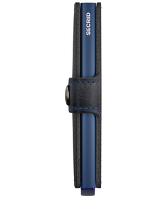 m-black-navy_2