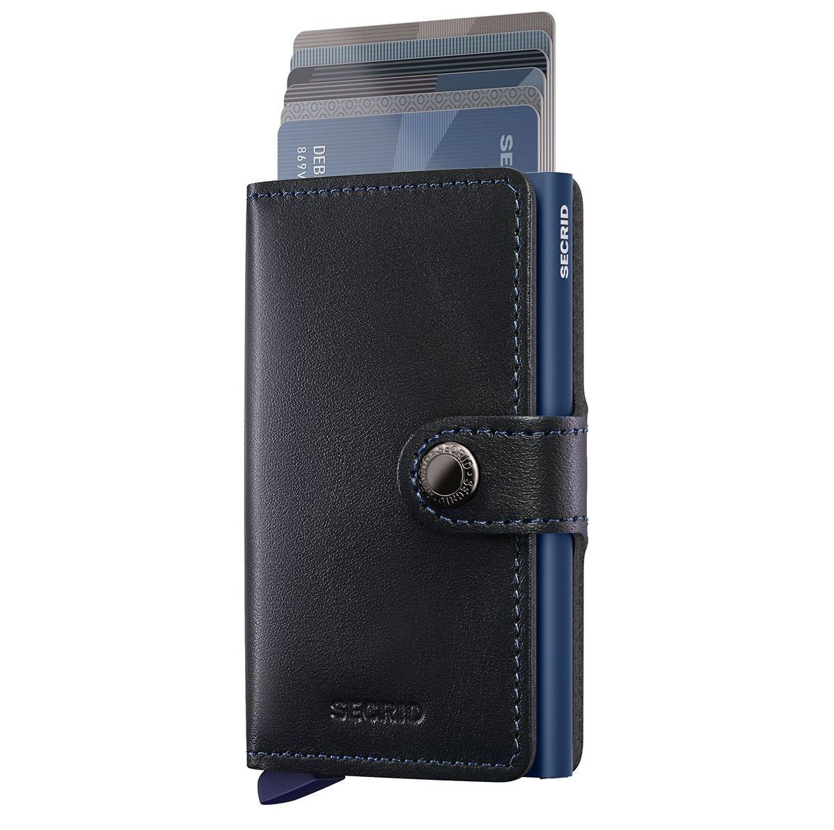 m-black-navy_3