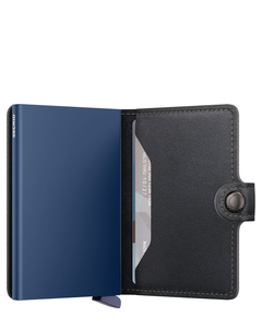 m-black-navy_4