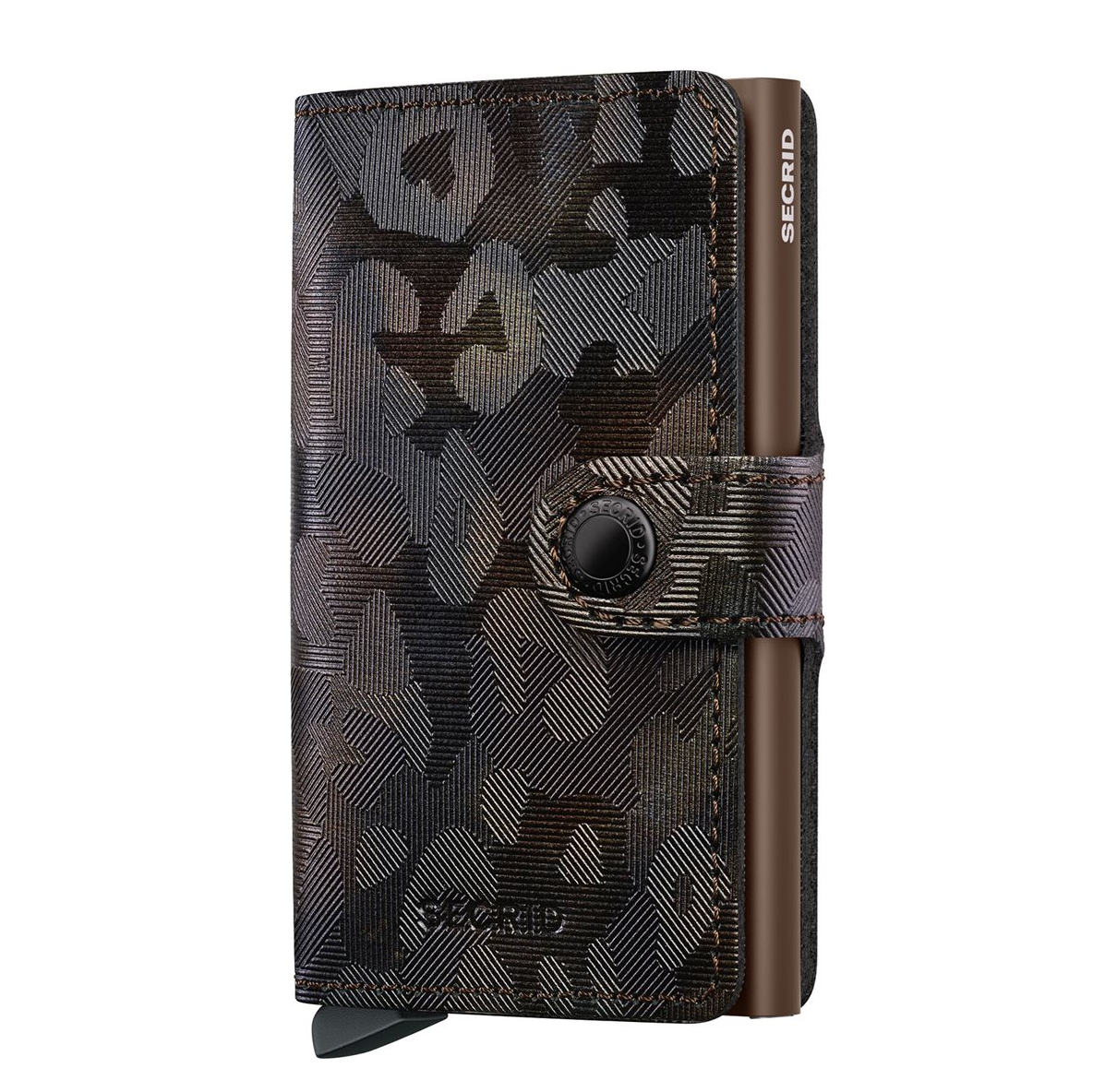 mju-brown_1