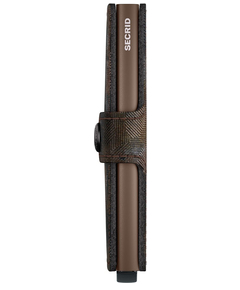 mju-brown_2