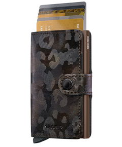 mju-brown_3