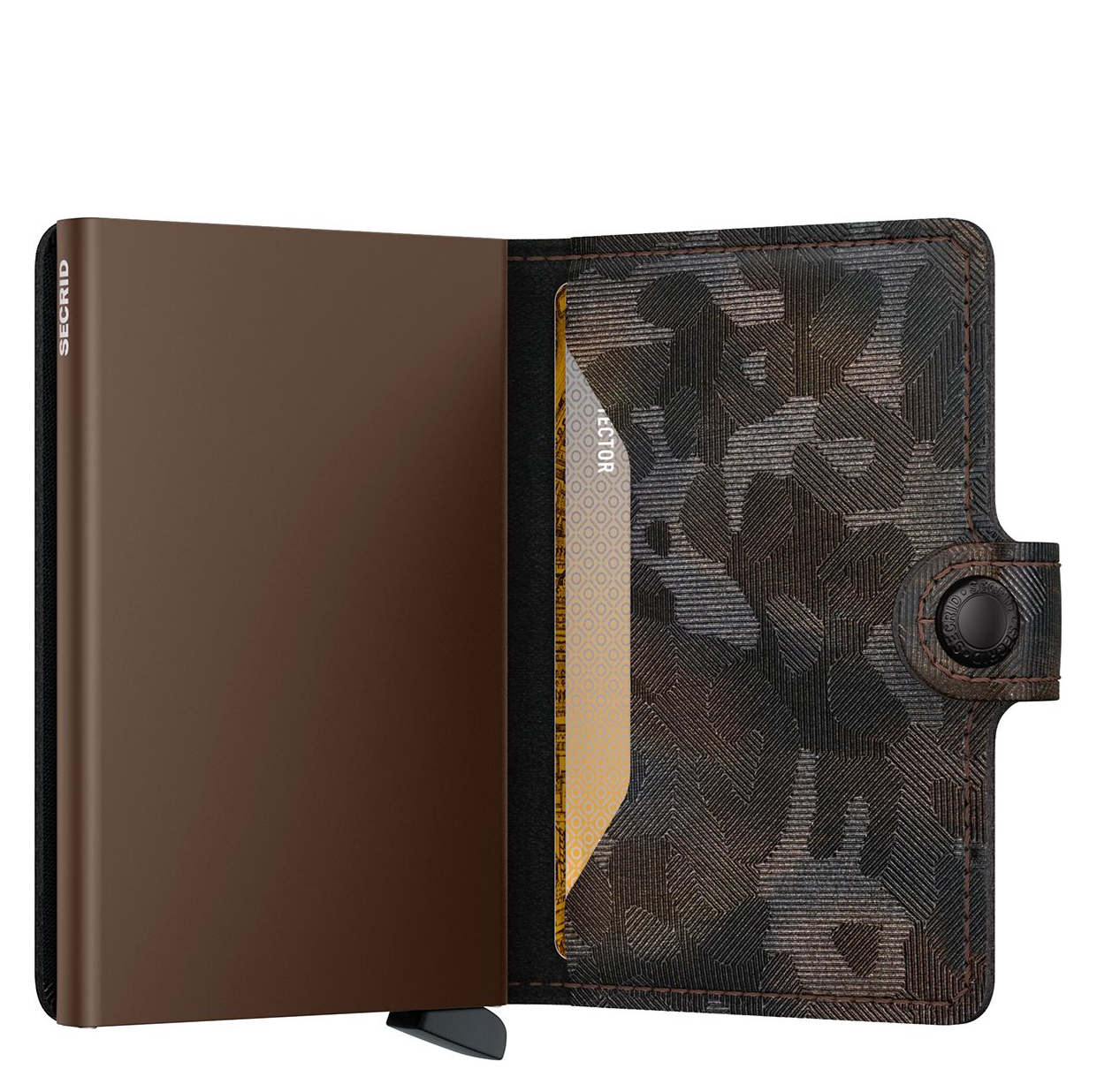 mju-brown_4
