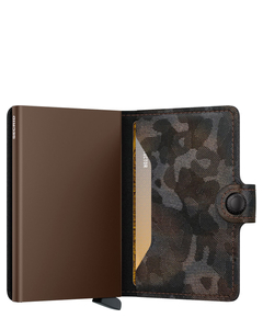 mju-brown_4
