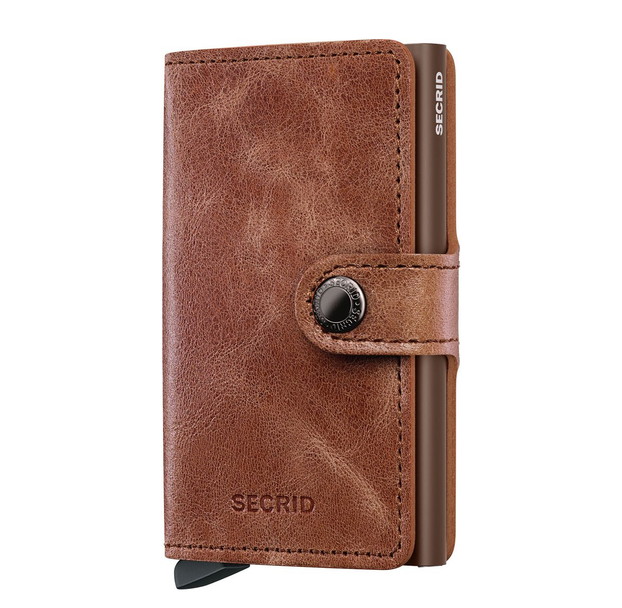 mv-cognac-brown_1