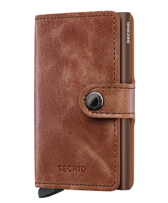 mv-cognac-brown_1
