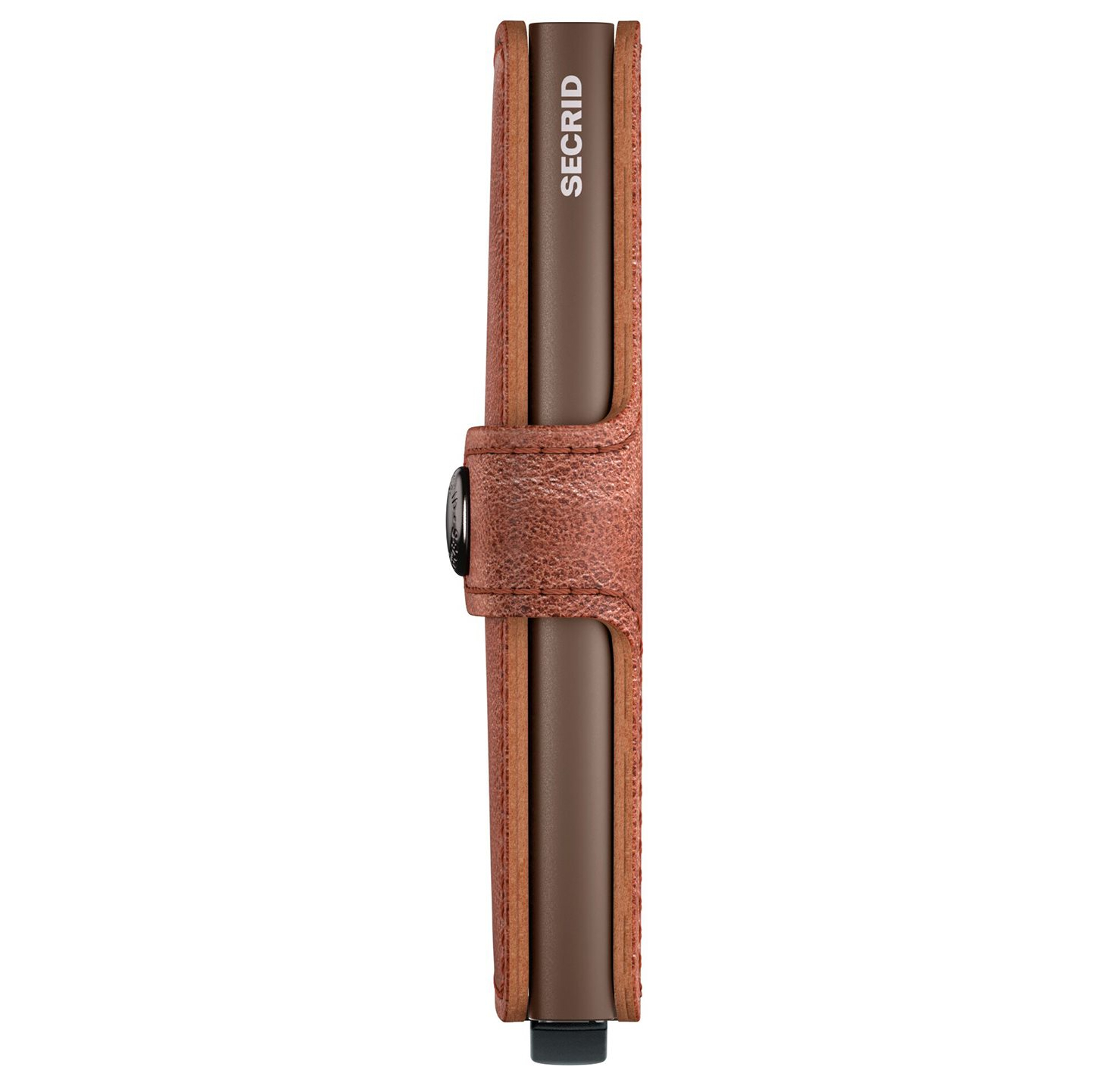 mv-cognac-brown_2