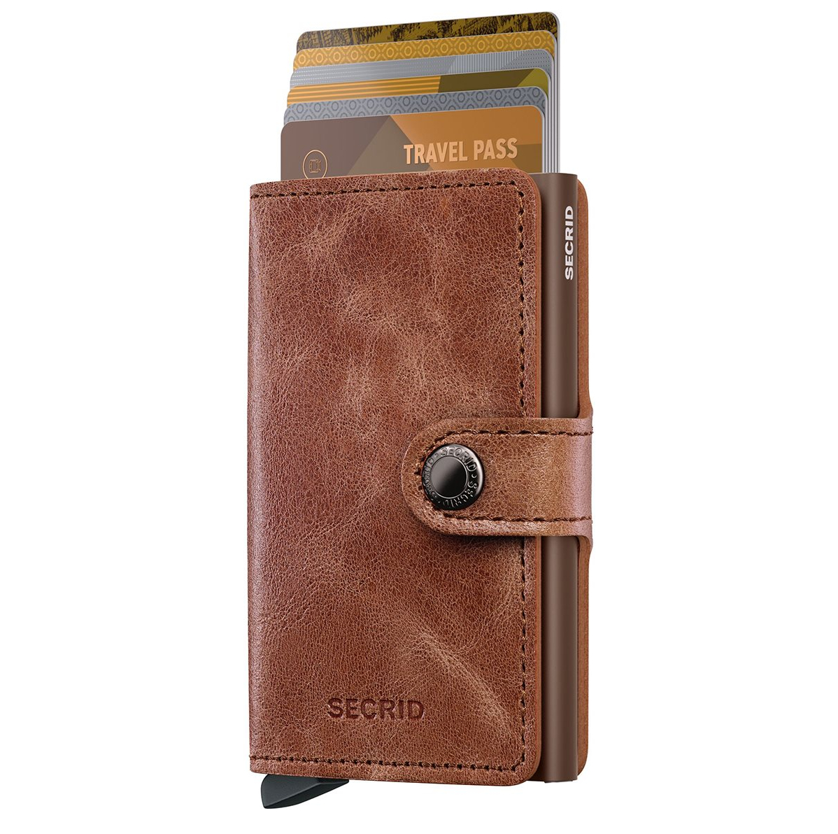 mv-cognac-brown_3