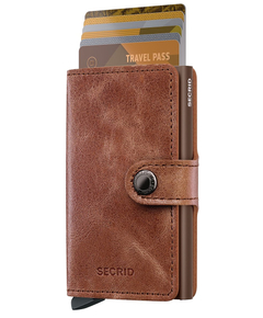 mv-cognac-brown_3