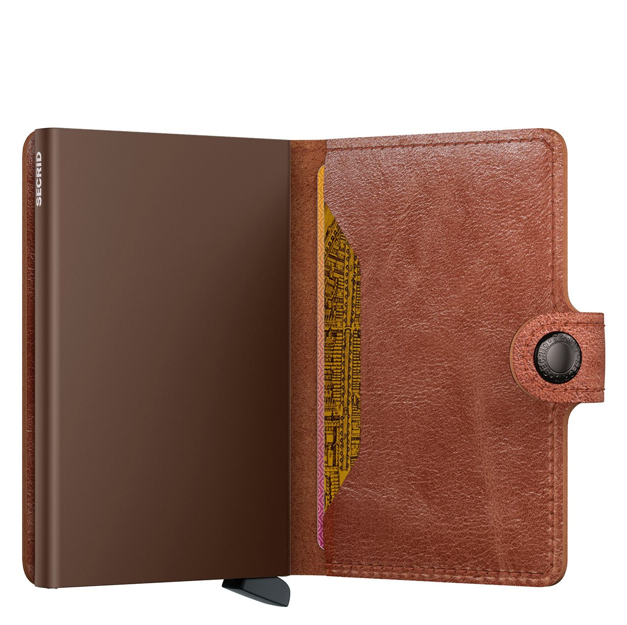 mv-cognac-brown_4