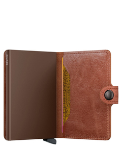 mv-cognac-brown_4