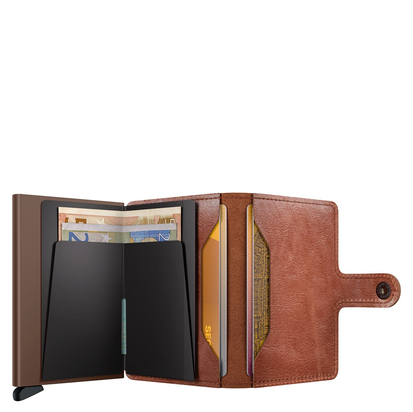 mv-cognac-brown_5
