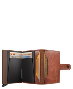 mv-cognac-brown_5