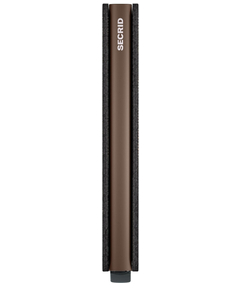 sju-brown_2