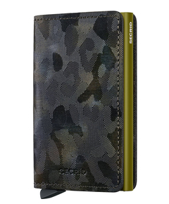 sju-moss_1