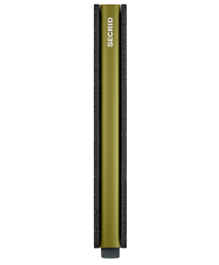 sju-moss_2