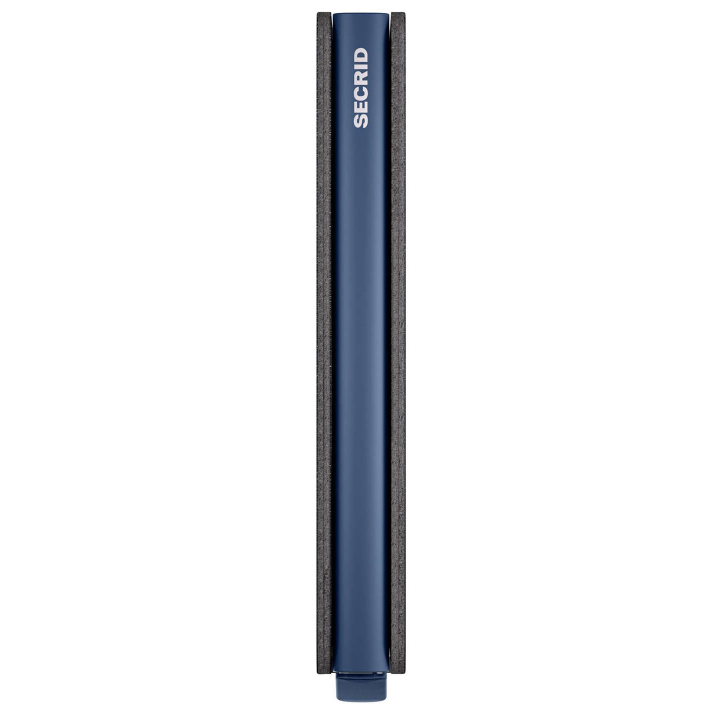 so-black-navy_2