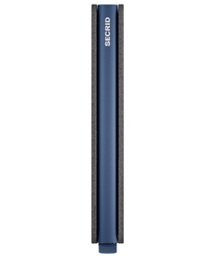 so-black-navy_2