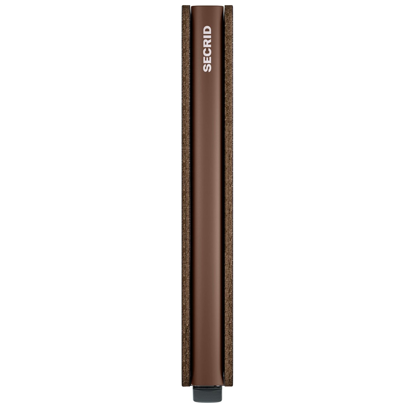 so-chocolate_2