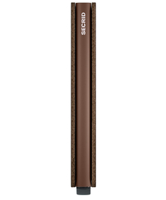 so-chocolate_2