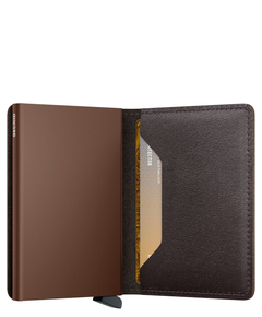 so-chocolate_4