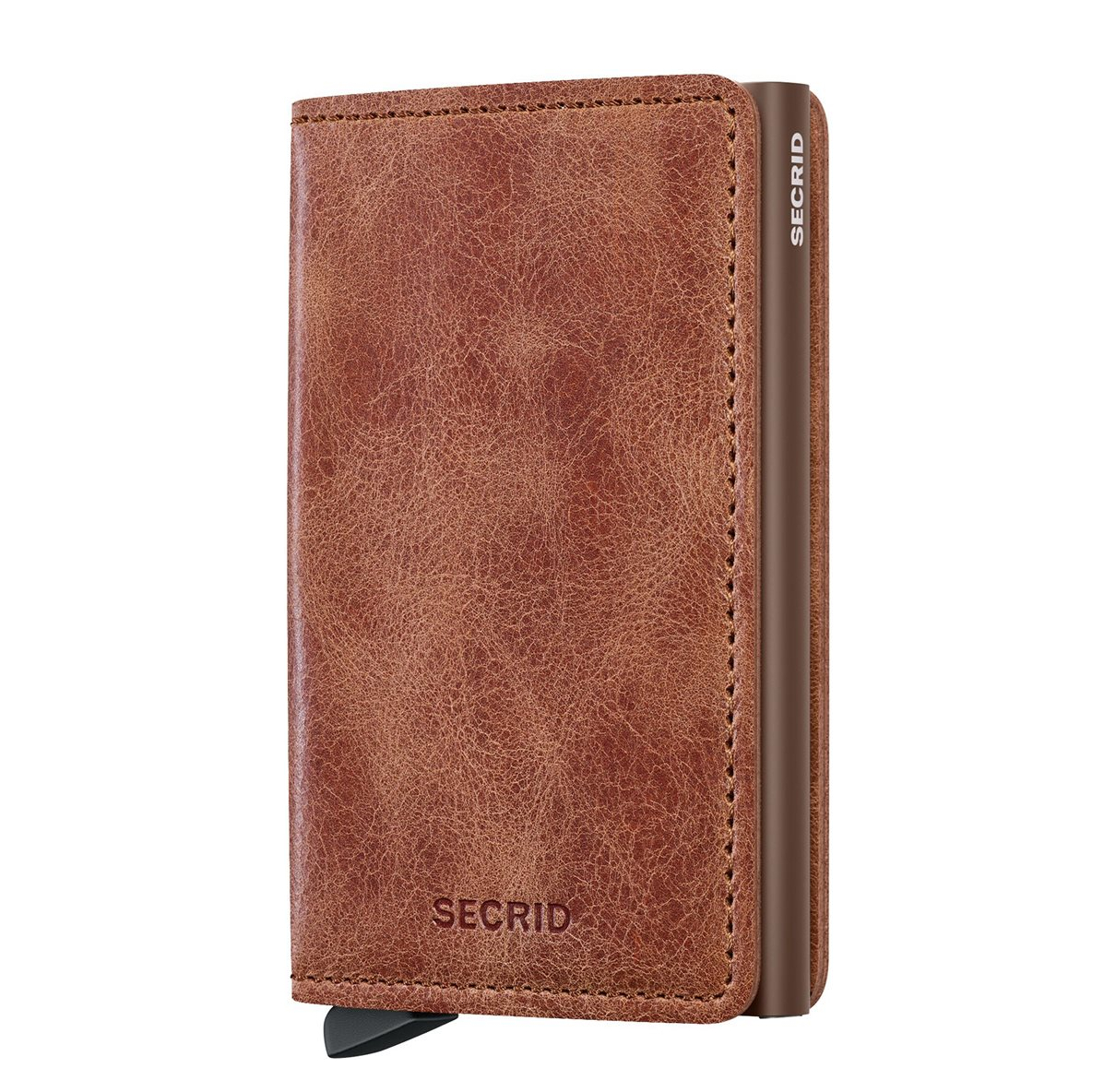 sv-cognac-brown_1